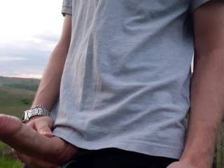 Юные геи порно видео