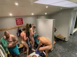 Гей для секс в красноярске