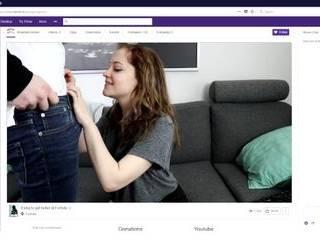 Винтаж порно 70
