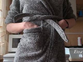 Любительское порно за 40