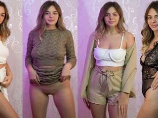 Трахнул в хлам пьяную