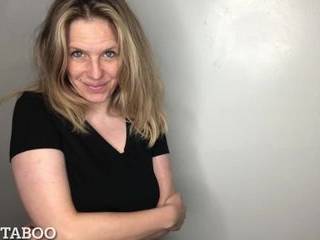Секс измена россия