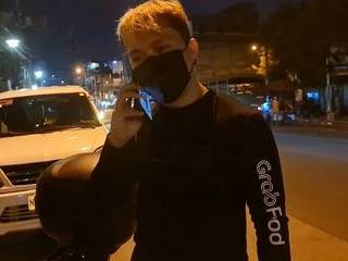 Любительское порно видео нарезка