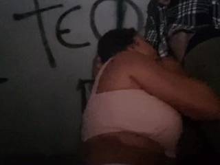 Порно фото большие русские сиськи бесплатно