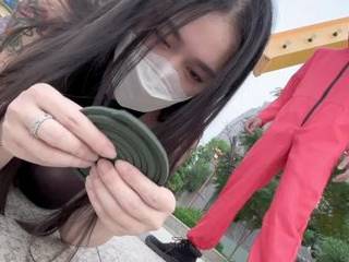 Порно сыт в рот