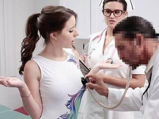 Порно фото самых старых голых бабушек
