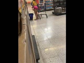Домашний минет смотреть бесплатное видео