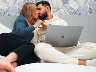 Секс японский доктор