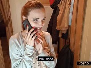 Порно нарезка дрочки бесплатно