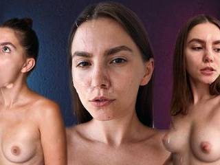 Женщина секс шлюха